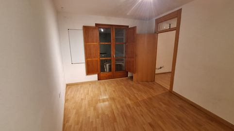 Photo 4 of Flat for rent in Carrer de Jovellanos, 1, El Raval, Barcelona Capital