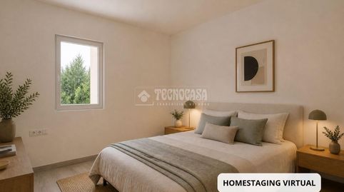 Foto 4 de Edificio en venta en La Floresta, Sant Cugat del Vallès