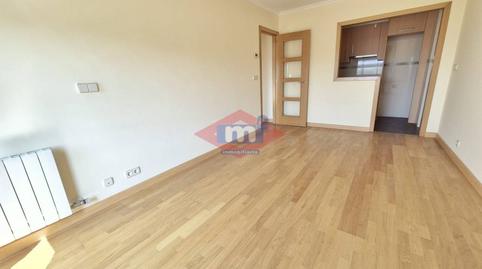 Photo 3 of Apartment to rent in Aragón, Travesía de Vigo - San Xoán, Pontevedra