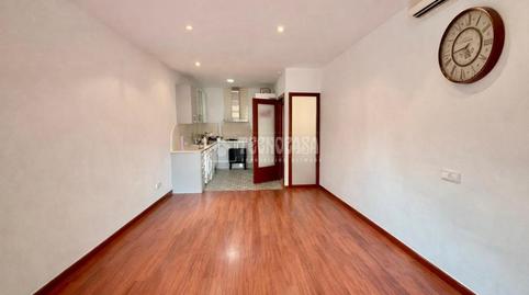 Foto 3 de Piso en venta en Carrer de Premià, Sants,  Barcelona Capital
