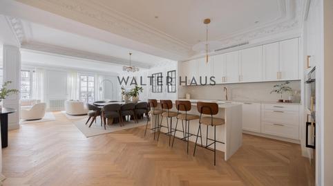 Photo 3 of Flat for sale in Calle de López de Hoyos, Castellana,  Madrid Capital