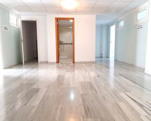 Oficina en venda en Dénia amb Aire condicionat i Calefacció