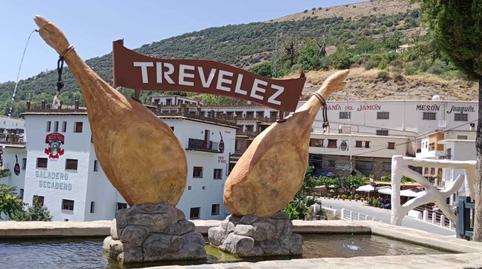 Photo 4 of Premises for sale in Carretera, 22, Trevélez, Granada