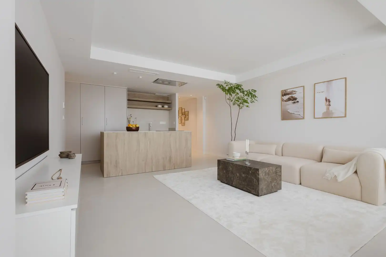 Apartment mit Pool zum Verkauf in Gregorio marañón, imagen 60