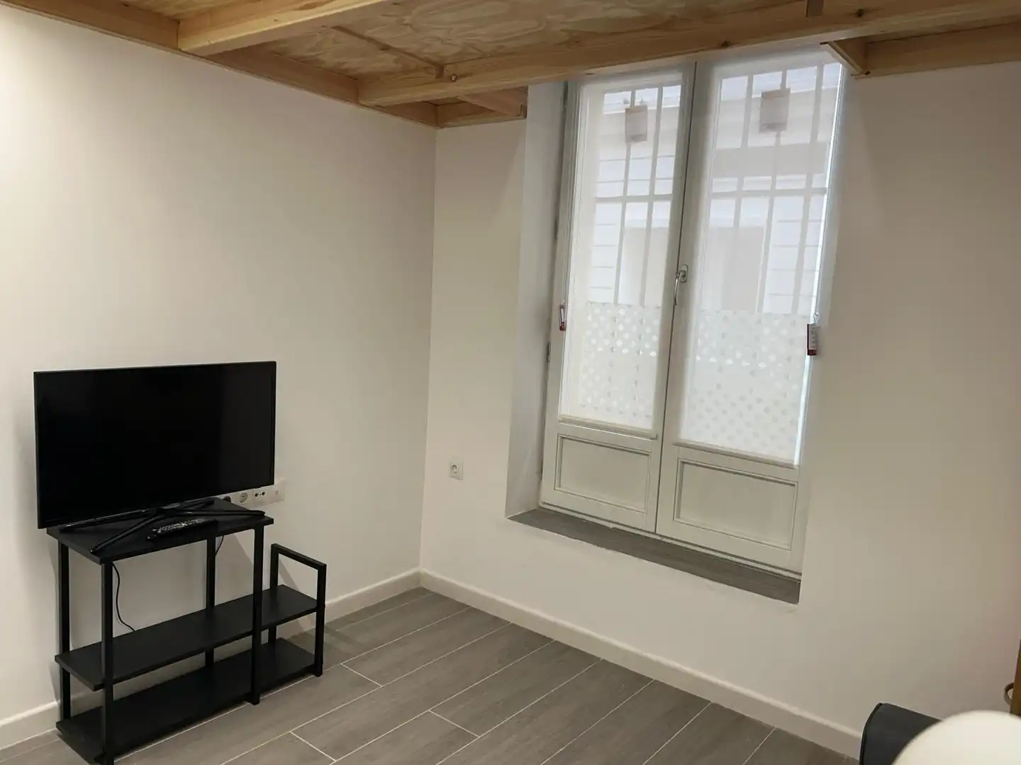 Flat to rent in La Caleta - La Viña, imagen 9
