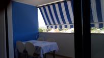 Terrace of Apartment for sale in Nules  with Air Conditioner, Heating and Terrace