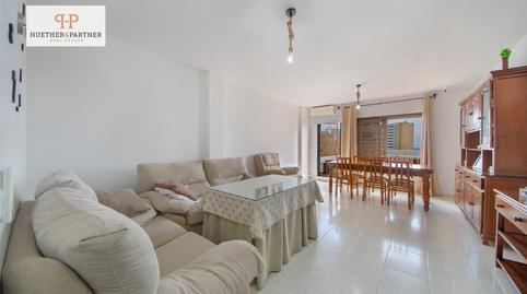 Photo 4 of Flat for sale in Cales de Mallorca, Manacor