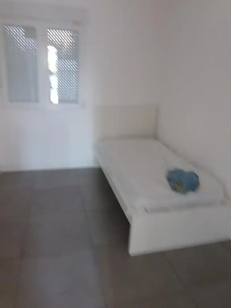 Dormitori de Casa o xalet de lloguer en Llucmajor pueblo