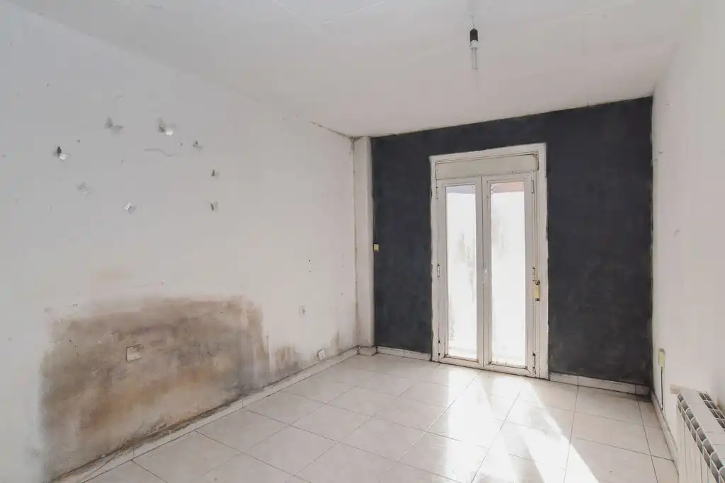 Appartement à vendre à C/ Tossal del Coro, imagen 4