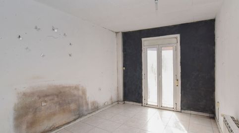 Photo 4 of Flat for sale in C/ Tossal del Coro, Fonts dels Capellans - Sagrada Família, Manresa