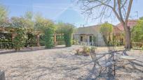 Garden of House or chalet for sale in Premià de Dalt  with Terrace