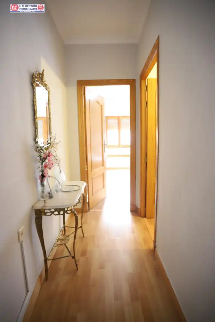 Maison à vendre à Alcázar de San Juan, imagen 10