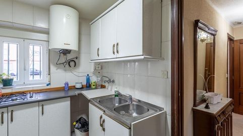 Photo 5 of Flat for sale in Calle de las Banderas, Barrio de Zaidín, Granada Capital