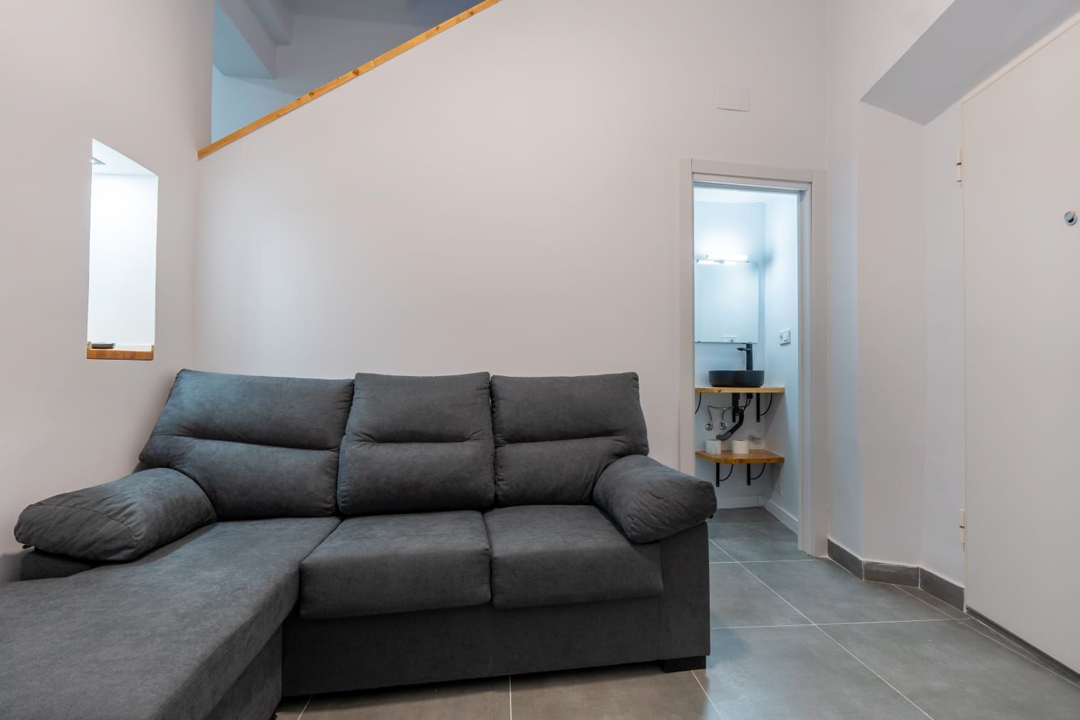 Casa o xalet en venda en  Murcia Capital amb Terrassa i Moblat