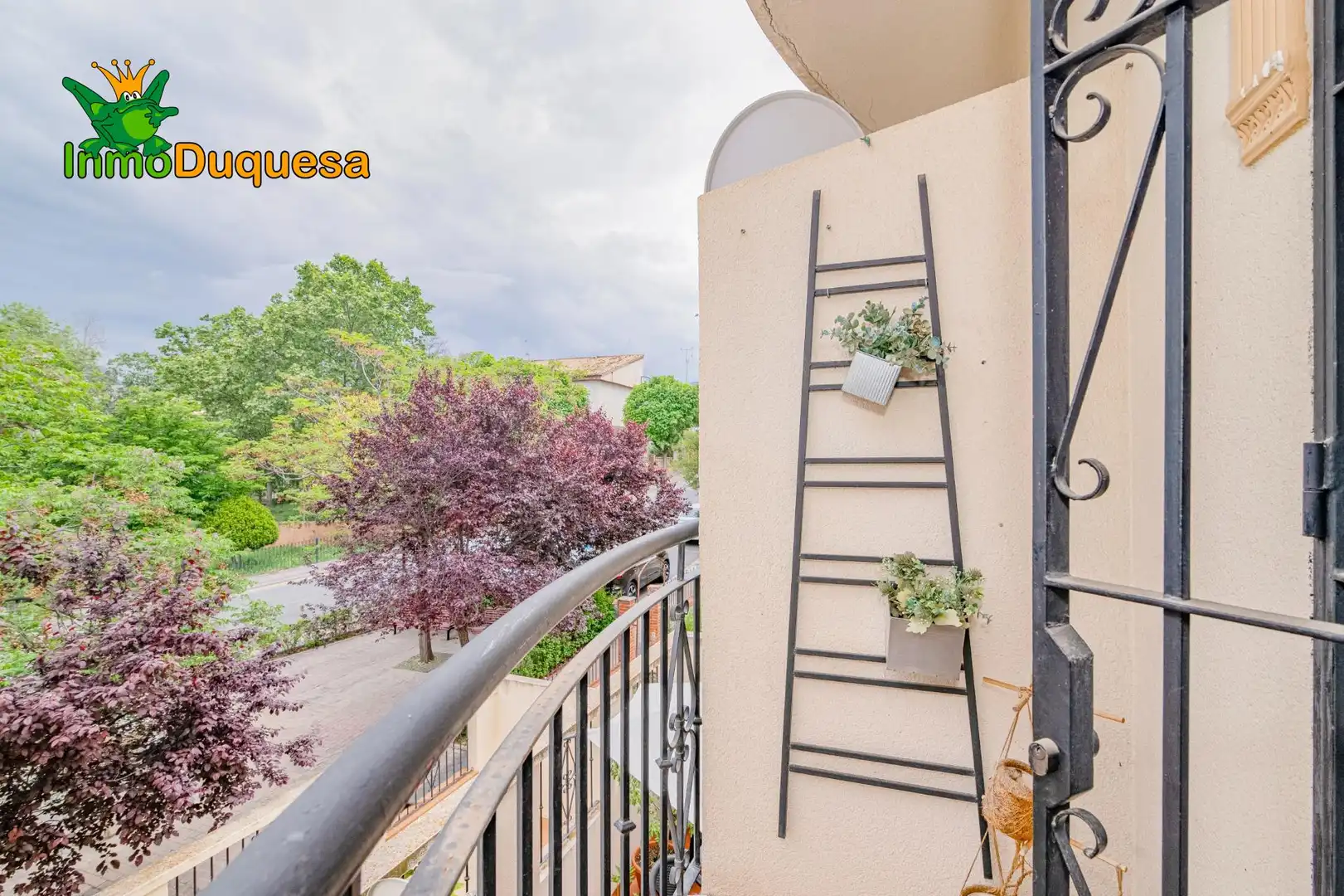 Appartement avec terrasse à vendre à La Zubia Ciudad, imagen 16
