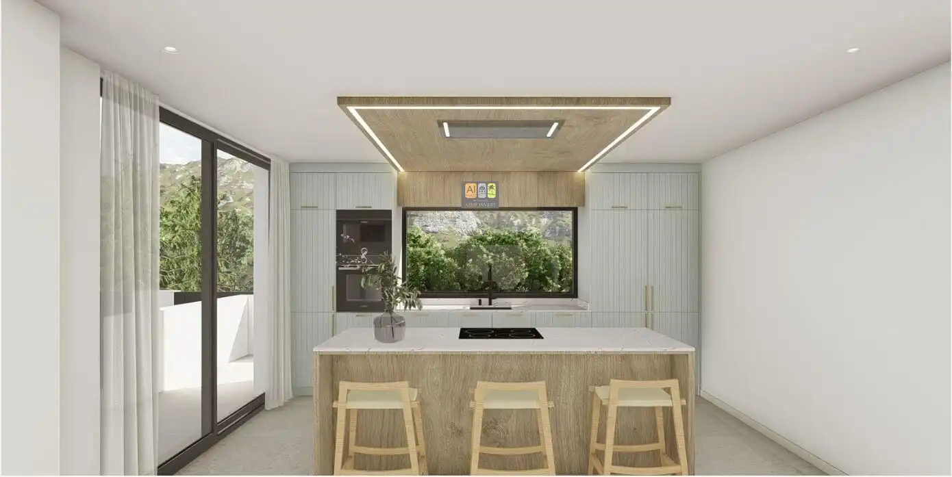Chalet en venta en Calle La Solana, imagen 12