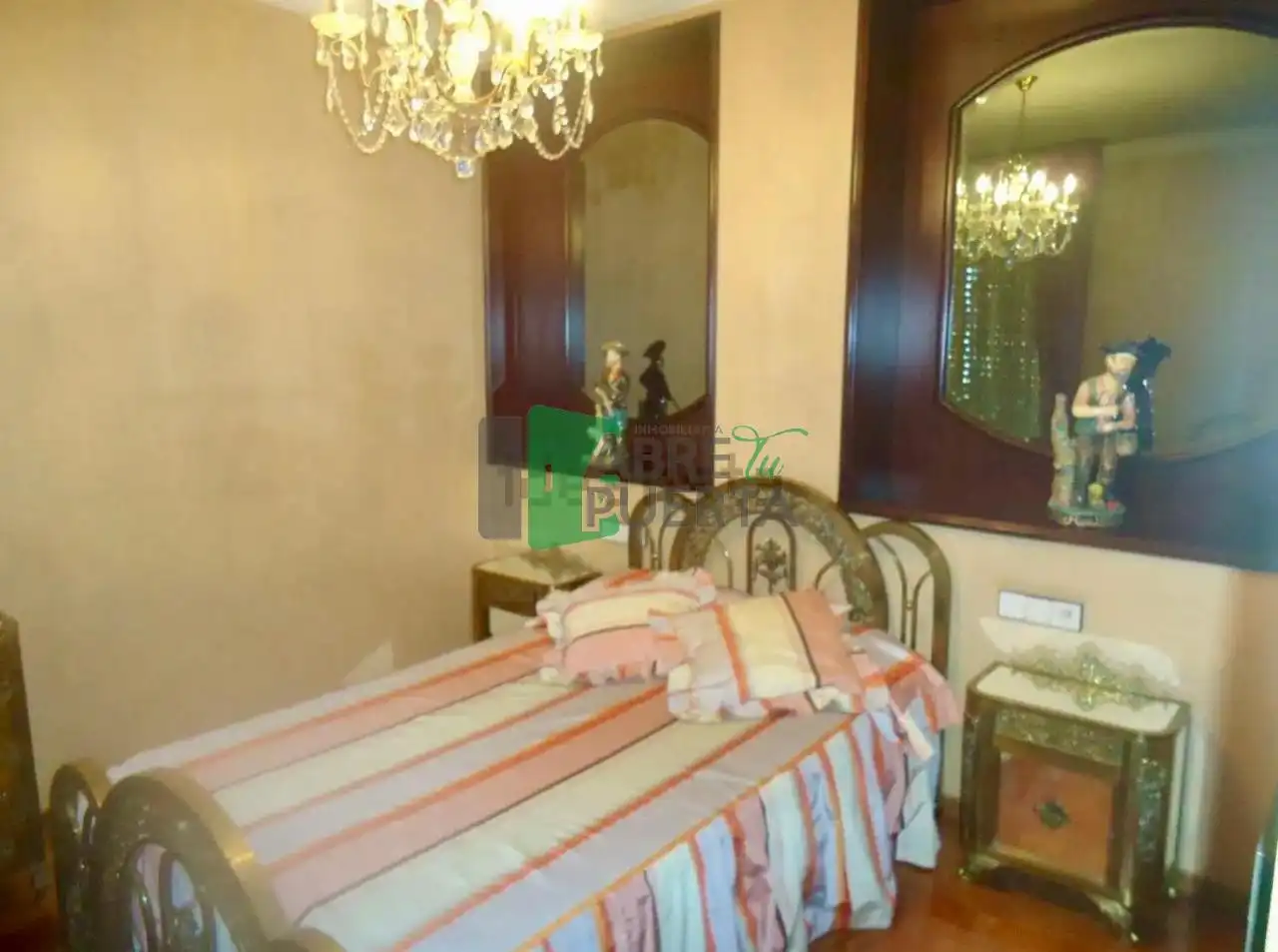 Appartement avec terrasse à vendre à Centro, imagen 8