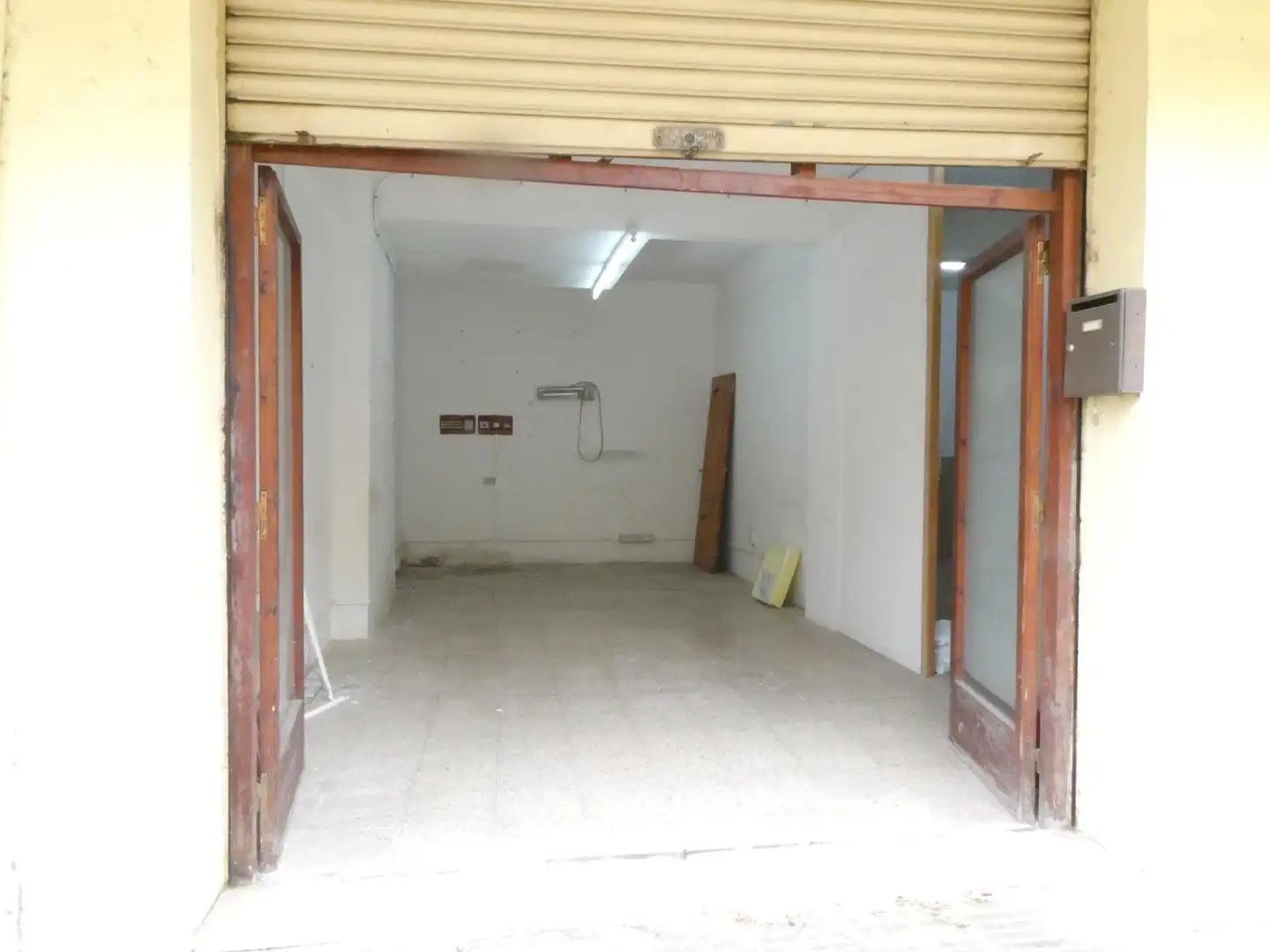 Local comercial en venta en Montornès del Vallès, imagen 3
