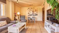 Vista exterior de Apartament en venda en  Palma de Mallorca amb Aire condicionat, Jardí privat i Terrassa