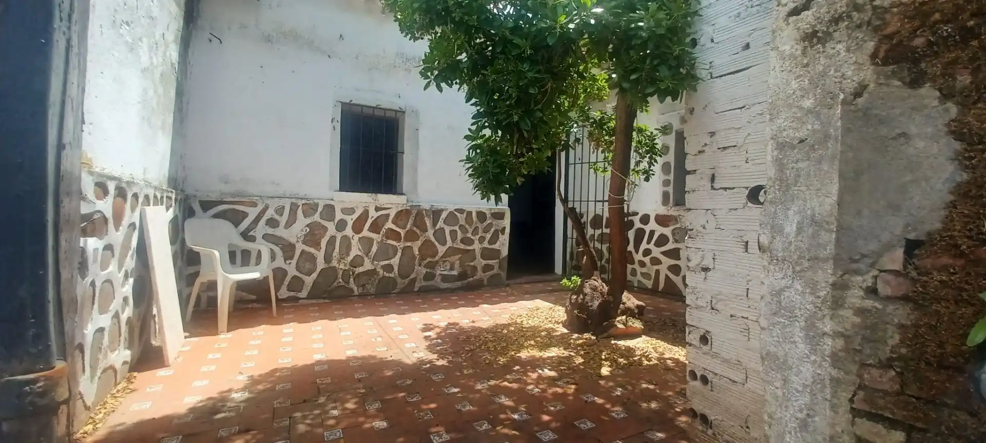 Haus zum Verkauf in Castilblanco de los Arroyos, imagen 18