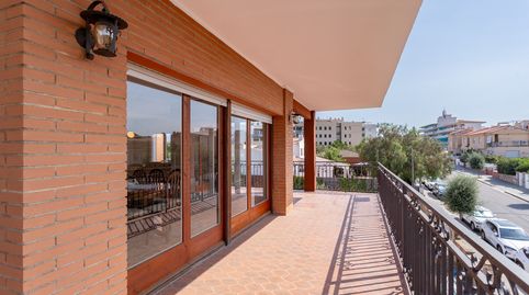 Foto 5 von Gebäude zum Verkauf in Avinguda de Les Oliveres, 7, Els Munts, Torredembarra