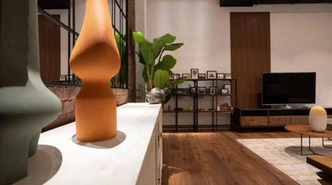 Piso en venta en Calle García Lorca, imagen 5