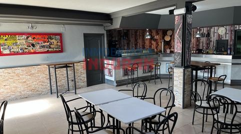 Foto 2 von Geschaftsraum zur Miete in Tiétar, Cáceres