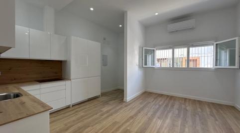 Foto 2 de Pis de lloguer a Castilleja de la Cuesta, Sevilla