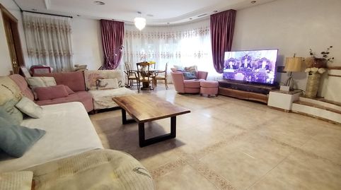 Photo 5 of Houses for sale in Callosa de Segura, Alicante