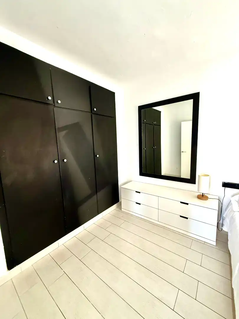 Piso con piscina en venta en Calle Bósforo 9001, imagen 14