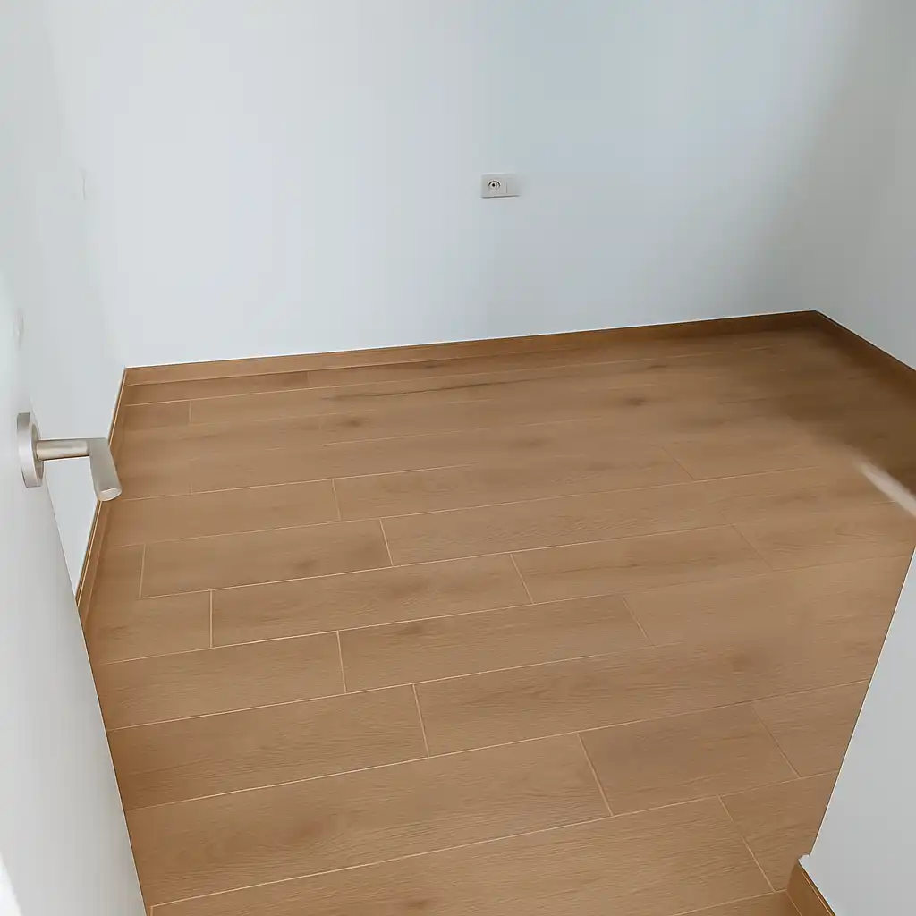 Flat for sale in El Pilar, imagen 9