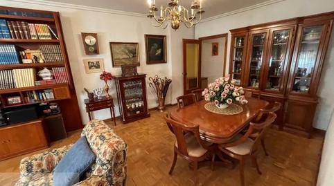Photo 2 of Flat for sale in Casco Antiguo, Zamora