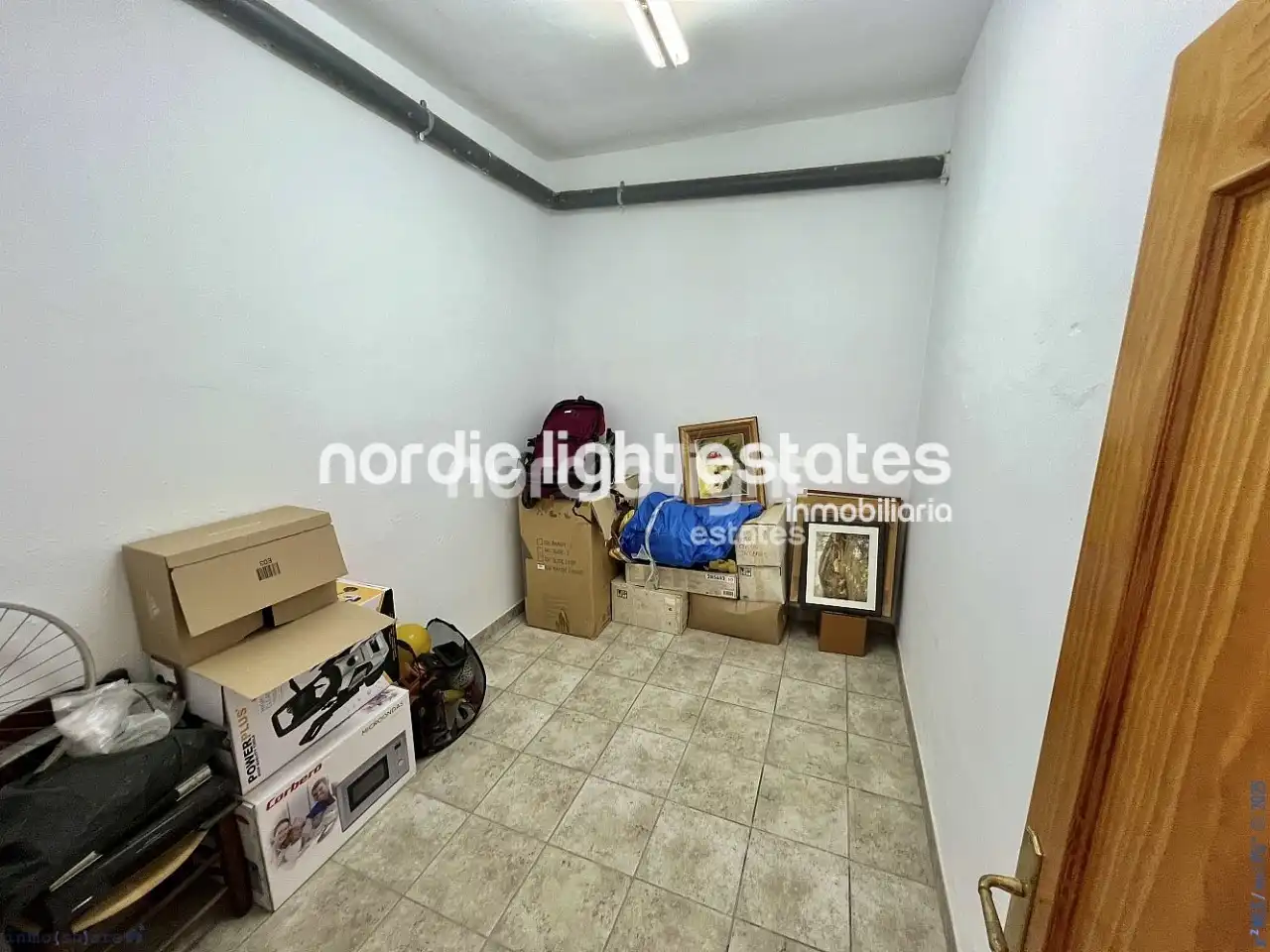 Houses for sale in Málaga  with Terrace and Swimming Pool