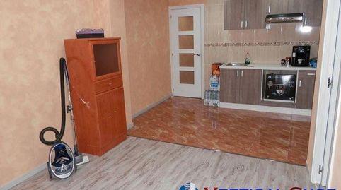 Foto 3 de Piso en venta en Caudete, Albacete