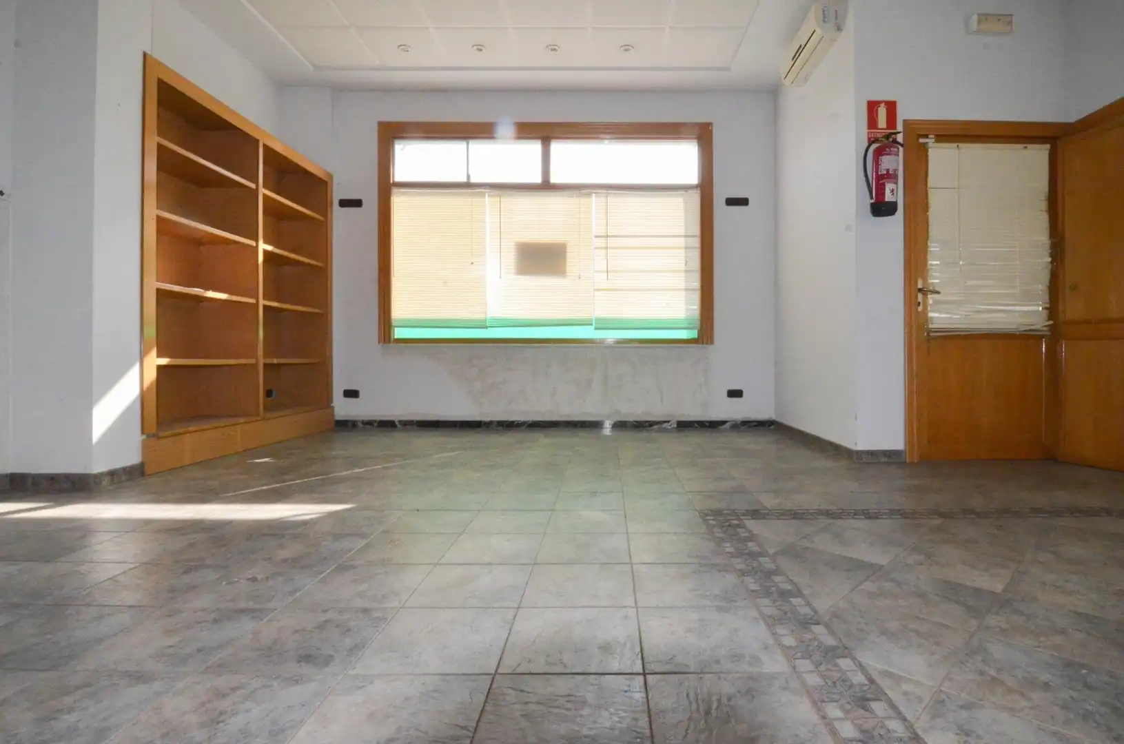 Local comercial en venda a Santa Marta de Tormes, imagen 20