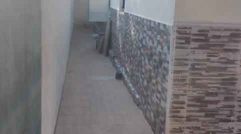 Photo 5 of House or chalet to rent in El Juncal - Vallealto, Cádiz