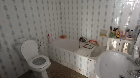 Foto 4 de Casa o chalet en venta en Calle Cazalegas, 1, Cazalegas, Toledo