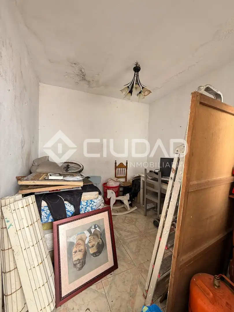 Schlafzimmer von Erdgeschoss zum Verkauf in Chipiona
