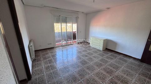 Photo 3 of Flat for sale in Carlos Ruiz, Collado Villalba