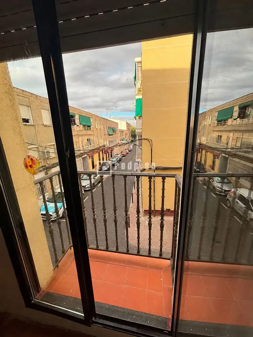Appartamento in vendita a de los Coronados, imagen 4