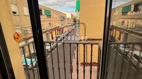 Image 4 of the listing