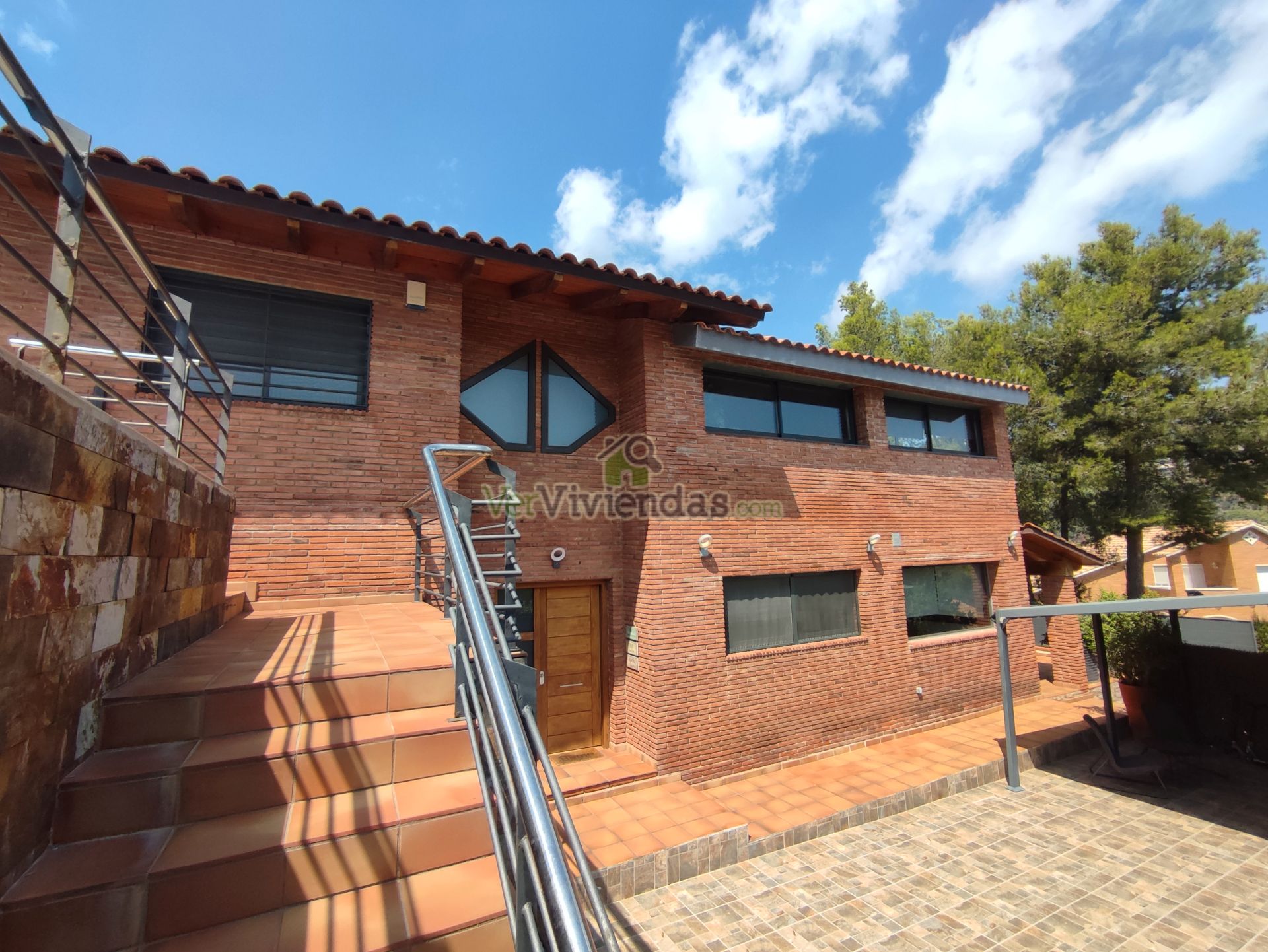 Casa o chalet en venta en Avinguda Avinguda, 180, Torrelles de Llobregat