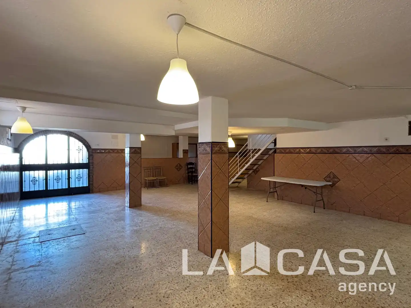 Villa avec piscine à vendre à Condequinto, imagen 28
