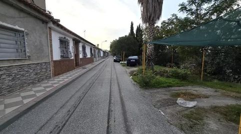 Photo 4 of Flat for sale in Carretera Cr Pinos Puente, 60, Atarfe Sur, Atarfe