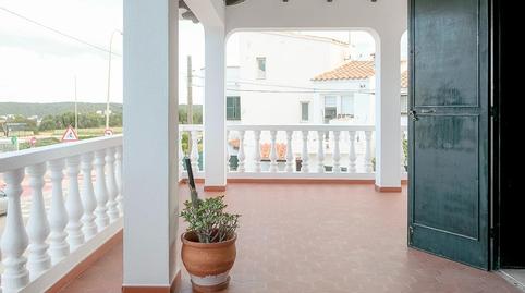 Foto 3 de Casa o xalet en venda a Carrer Carrer D'es Son Vilar Castell, Son Vilar - Trepucó, Es Castell