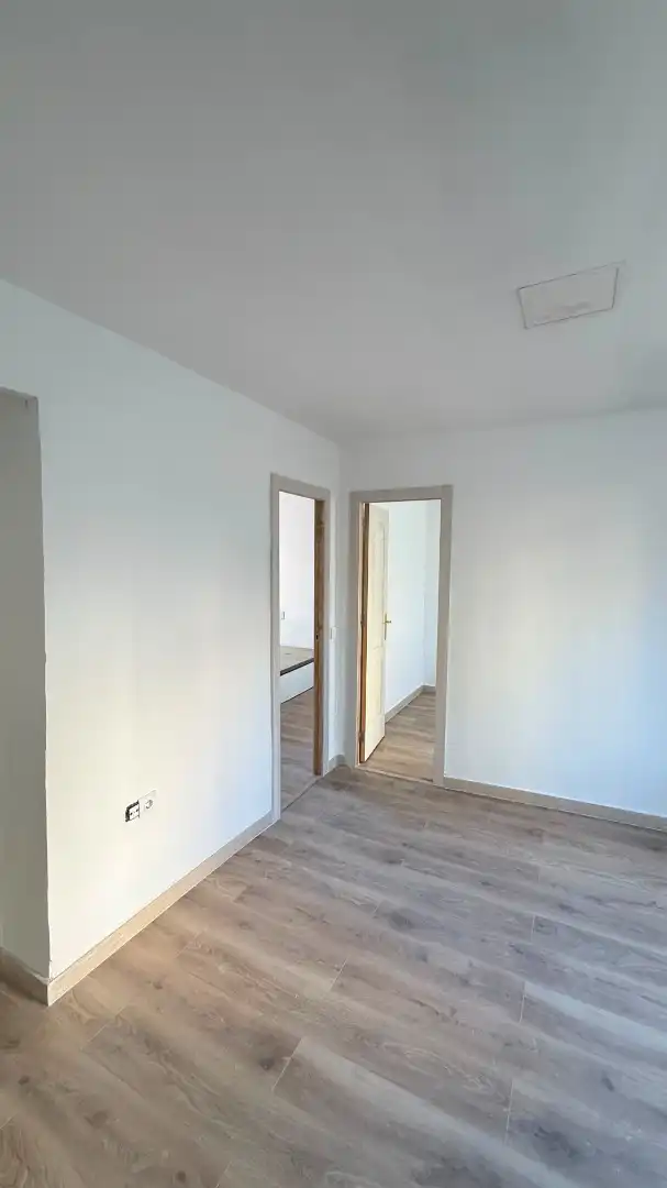 Wohnung zum Verkauf in Carrer Sant Pere, imagen 3