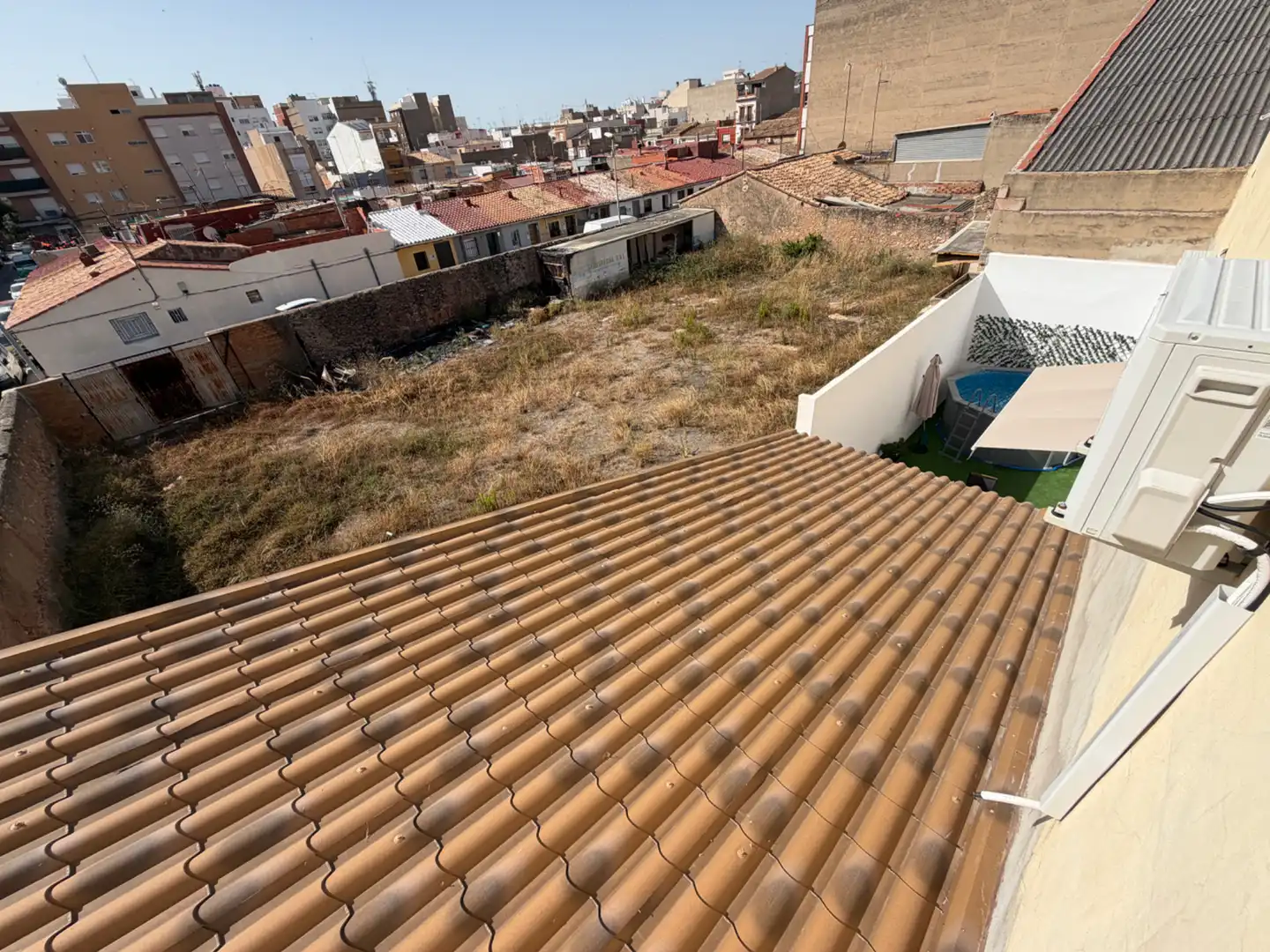 Maison à vendre à Carrer de la Caritat, imagen 26