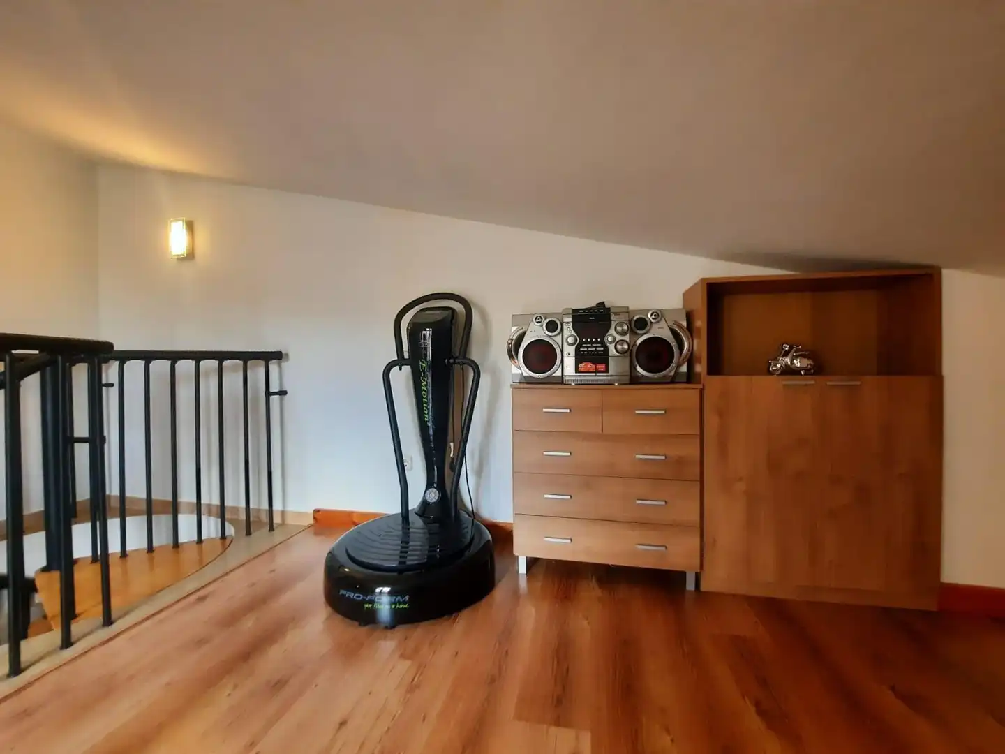 Penthouse mit Terrasse zum Verkauf in Deltebre, imagen 39