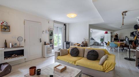 Foto 5 de Casa adosada en venda a Urbanizacion Los Abetos, San Matías - Realejo, Granada Capital