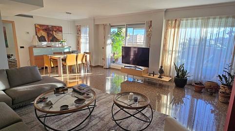 Photo 5 of Attic for sale in Sant Antoni, Valencia